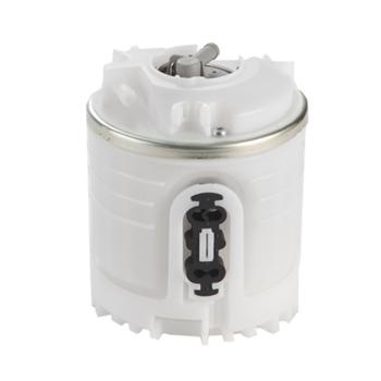1994 Volkswagen Passat Fuel Pump Module Assembly