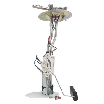 1994 Ford Ranger Fuel Pump and Sender Assembly Agility Auto Parts 4010017 image 1 of 1