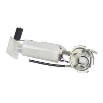 1993 Dodge Caravan Fuel Pump Module Assembly Agility Auto Parts 4010019 image 1 of 1