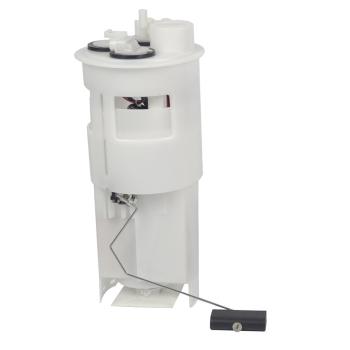 1991 Dodge W150 Fuel Pump Module Assembly Agility Auto Parts 4010020 image 1 of 1
