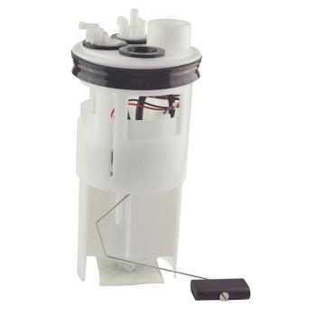 1993 Dodge B150 Fuel Pump Module Assembly