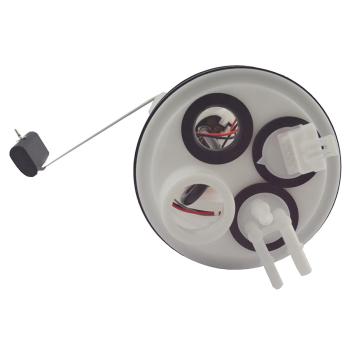 1993 Dodge B350 Fuel Pump Module Assembly Agility Auto Parts 4010022 image 2 of 2