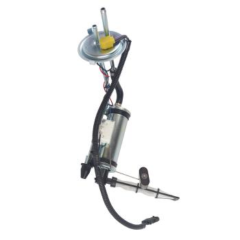 1993 Jeep Cherokee Fuel Pump and Sender Assembly Agility Auto Parts 4010023 image 1 of 4