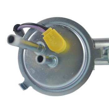 1993 Jeep Cherokee Fuel Pump and Sender Assembly Agility Auto Parts 4010023 image 4 of 4
