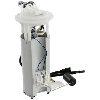 1996 Saturn SC2 Fuel Pump Module Assembly Agility Auto Parts 4010024 image 1 of 1