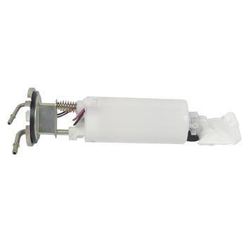 1991 Chrysler TC Maserati Fuel Pump Module Assembly Agility Auto Parts 4010026 image 1 of 1