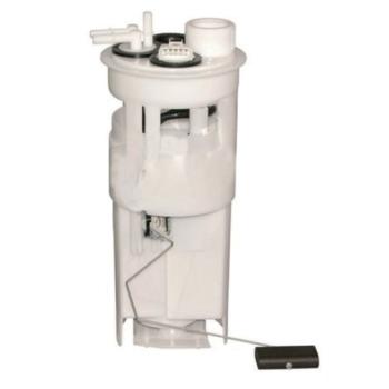 1996 Dodge Dakota Fuel Pump Module Assembly Agility Auto Parts 4010029 image 1 of 1