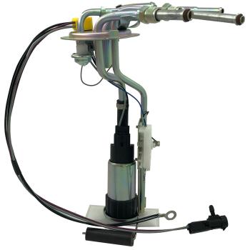 1994 Oldsmobile Bravada Fuel Pump and Sender Assembly Agility Auto Parts 4010033 image 1 of 3