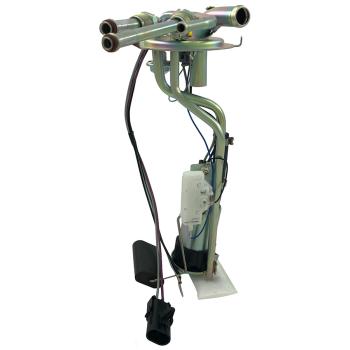 1994 Oldsmobile Bravada Fuel Pump and Sender Assembly Agility Auto Parts 4010033 image 2 of 3