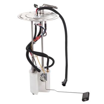 1993 Ford E-150 Econoline Fuel Pump Module Assembly Agility Auto Parts 4010035 image 1 of 1