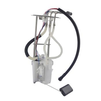 1992 Ford E-350 Econoline Fuel Pump Module Assembly Agility Auto Parts 4010036 image 1 of 1