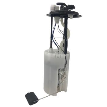 2006 Kia Sorento Fuel Pump Module Assembly Agility Auto Parts 4010037 image 1 of 1