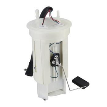 1993 Jeep Grand Cherokee Fuel Pump Module Assembly Agility Auto Parts 4010038 image 1 of 1