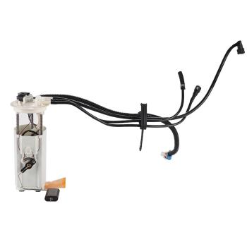 1993 Buick Skylark Fuel Pump Module Assembly Agility Auto Parts 4010039 image 1 of 1