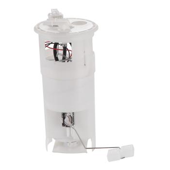 1994 Dodge Intrepid Fuel Pump Module Assembly Agility Auto Parts 4010040 image 1 of 1