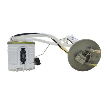 1999 Volkswagen Jetta Fuel Pump Module Assembly Agility Auto Parts 4010042 image 1 of 1