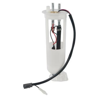 1999 Volvo C70 Fuel Pump Module Assembly