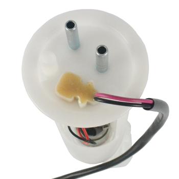 2004 Volvo C70 Fuel Pump Module Assembly Agility Auto Parts 4010043 image 2 of 2