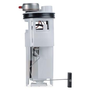 1994 Dodge Ram 1500 Fuel Pump Module Assembly Agility Auto Parts 4010045 image 1 of 1