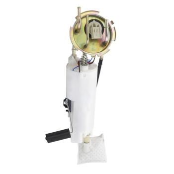 1995 Dodge Grand Caravan Fuel Pump Module Assembly Agility Auto Parts 4010046 image 1 of 1
