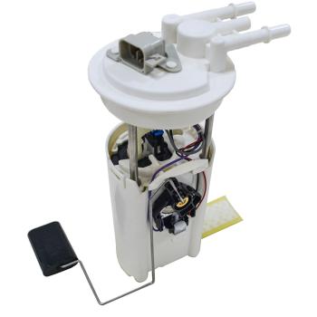 1995 Cadillac DeVille Fuel Pump Module Assembly Agility Auto Parts 4010050 image 1 of 1
