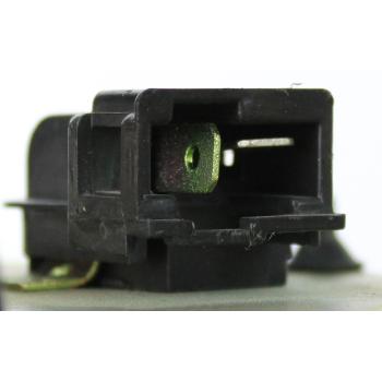 1995 Honda Accord Fuel Pump Hanger Assembly Agility Auto Parts 4010054 image 1 of 1
