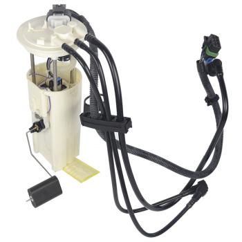 1995 Pontiac Sunfire Fuel Pump Module Assembly Agility Auto Parts 4010055 image 1 of 1