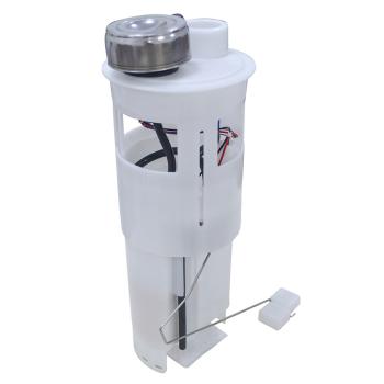 1995 Dodge Ram 3500 Fuel Pump Module Assembly Agility Auto Parts 4010057 image 1 of 2