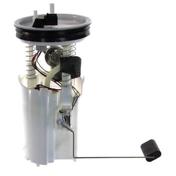 1995 Jeep Grand Cherokee Fuel Pump Module Assembly
