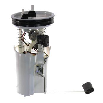 1995 Jeep Grand Cherokee Fuel Pump Module Assembly Agility Auto Parts 4010058 image 3 of 4