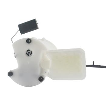 1996 Lincoln Continental Fuel Pump Module Assembly Agility Auto Parts 4010061 image 2 of 4