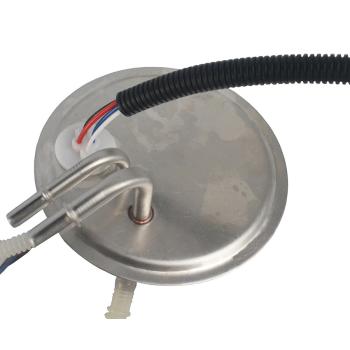 1996 Lincoln Continental Fuel Pump Module Assembly Agility Auto Parts 4010061 image 4 of 4