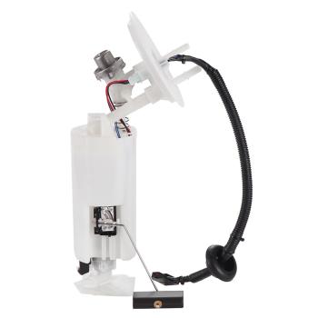 1998 Chrysler Sebring Fuel Pump Module Assembly Agility Auto Parts 4010064 image 1 of 1