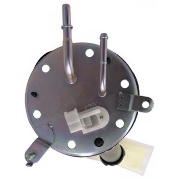 1996 Acura TL Fuel Pump Hanger Assembly Agility Auto Parts 4010065 image 4 of 4