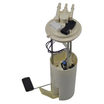 1996 GMC Jimmy Fuel Pump Module Assembly Agility Auto Parts 4010068 image 1 of 1