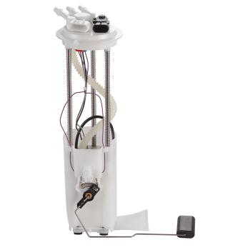 1996 GMC Sonoma Fuel Pump Module Assembly Agility Auto Parts 4010069 image 1 of 1