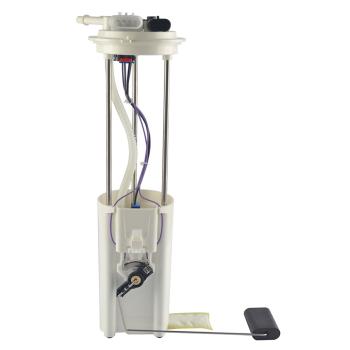 1996 GMC Sonoma Fuel Pump Module Assembly Agility Auto Parts 4010070 image 1 of 1