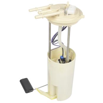 1996 Chevrolet Express 2500 Fuel Pump Module Assembly Agility Auto Parts 4010071 image 1 of 1
