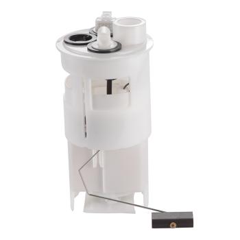 1996 Dodge Dakota Fuel Pump Module Assembly Agility Auto Parts 4010074 image 1 of 1