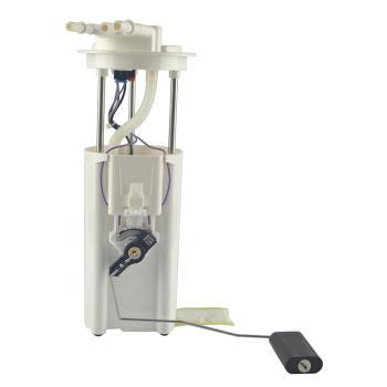 1996 GMC Yukon Fuel Pump Module Assembly Agility Auto Parts 4010080 image 1 of 1