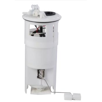 1997 Chrysler LHS Fuel Pump Module Assembly Agility Auto Parts 4010081 image 1 of 1