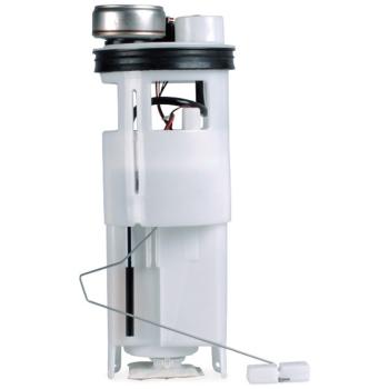 Agility Auto Parts Fuel Pump Module Assembly product image