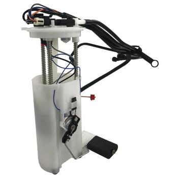 1998 Buick Skylark Fuel Pump Module Assembly Agility Auto Parts 4010086 image 1 of 4