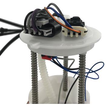 1998 Buick Skylark Fuel Pump Module Assembly Agility Auto Parts 4010086 image 2 of 4