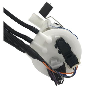 1998 Buick Skylark Fuel Pump Module Assembly Agility Auto Parts 4010086 image 4 of 4