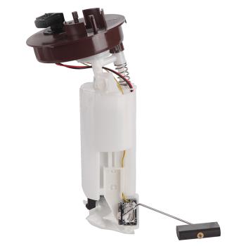 1996 Dodge Neon Fuel Pump Module Assembly Agility Auto Parts 4010087 image 1 of 1
