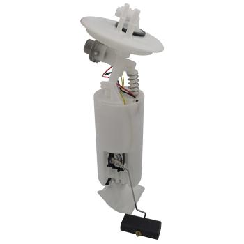 2000 Chrysler Voyager Fuel Pump Module Assembly Agility Auto Parts 4010088 image 1 of 4