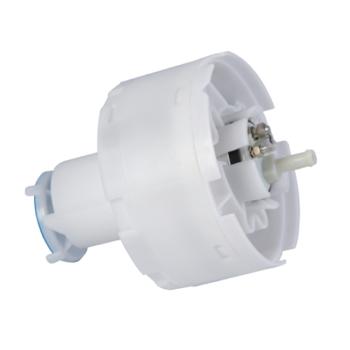 2001 Audi A4 Fuel Pump Module Assembly Agility Auto Parts 4010089 image 1 of 1