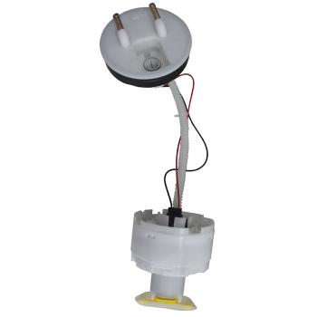 2001 Audi A4 Fuel Pump Module Assembly Agility Auto Parts 4010090 image 1 of 1