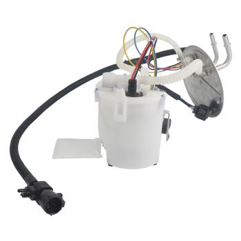 1997 Mercury Sable Fuel Pump Module Assembly Agility Auto Parts 4010092 image 1 of 2